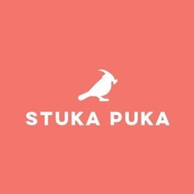 stuka_puka_logo